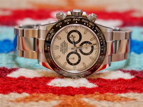 why is the rolex called daytona|rolex daytona name.